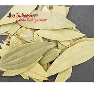 Bay Leaf Arabic Bay Leaf waraq Laur waraq Gar