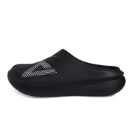 รองเท้าแตะ Peak Tatjixian สำหรับผู้ชาย รองเท้าแตะแบบสวมหัวแบบลำลอง กันลื่น พื้นนุ่ม สวมใส่สบาย รองเท