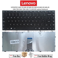 NEW For Lenovo Ideapad G40-70 G40 G40-30 N40-30 G40-45 B40-30 G40-45 G40-70A G40-70M G40-75 G40-80 L