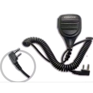 PTT KENWOOD FOR Motorola Kenwood Quansheng Teyitong Baofeng