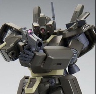 (全新) HG 1/144 CONROY’S JEGAN [ECOAS TYPE]