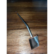FLARE STICK UNTUK IKAN LAGA