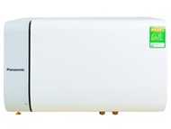 Bình nóng lạnh Panasonic DH-20HBMVW - 20L