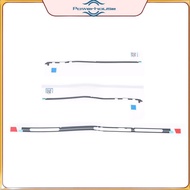 POWER  Original Screen Double-sided Tape A1706 A1708 A1932 A2159 A2337 A2338 A1989 Screen Adhesive F