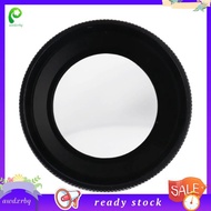 [awdxrbq] Circular Polarizing Filter for  A810 Dashcam Lens- Eliminate Glare, Reduce Reflections CPL