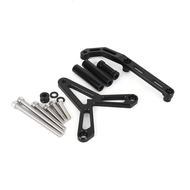 For YAMAHA Tracer 9 GT 9GT Tracer 9 Tracer9GT 2021 2022 2023 Steering Damper Stabilizer Motorcycle A