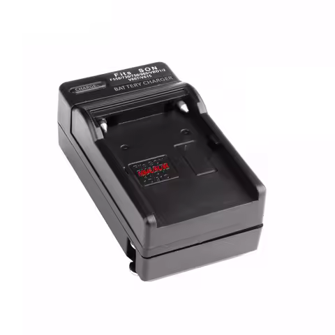NB-4L NB-6L NB4L/6L/8L NB4L NB6L NB8L battery Charger for Canon IXUS 60 65 80 75 100 I20 110 115 120
