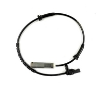 34526762465Suitable for BMW E81 E87 Wheel Speed Sensor