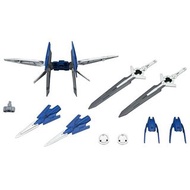 *武器配件* HG HGBC  1/144 DiverACE Unit揹包武器包 王牌組件 模型