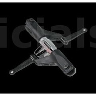 FLY WING FW450L V3 RC Helicopter Spare Parts Rotor Head