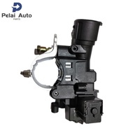 9L8Z-3511-A High Quality Auto Spare PartsIgnition Switch Column Lock Housing For Ford 2008-2011 Esca