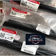 GENUINE PERODUA ROOF MOULDING [75551-BZ020] ~ PERODUA MYVI 2005-2010.