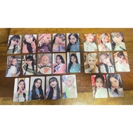 Kep1er Troubleshooter We Fresh PC POB Lucky Draw Soundwave