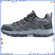 Gatti Women Hiking Shoes ZAHRA 247202-21