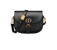 Dior MEDIUM DIOR BOBBY BAG