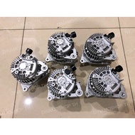 Alternator Honda HRV CIVIC FB 1800cc Engine Genuine New Model 6