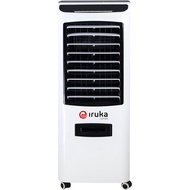 (Hàng xả kho) Quạt điều hòa Iruka I-99