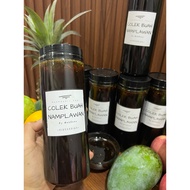 NAMPLAWAN THAI 700G BY MEKREEN