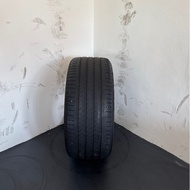 (USED TYRE) CONTINENTAL Eco Contact 6 Q MO (285 50 20) (285/50 R20) (285/50R20)