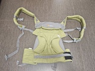 Ergobaby 揹帶