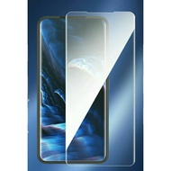 Vivo V29 5G Tempered Glass Lengkung UV LASER CURVED FULL GLUE