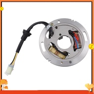 Stator Coil Stator Coil for  Motorcycle Stator Coil