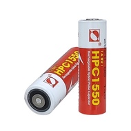 Customized HPC1550 4V Rechargeable Battery Capacitors for Smart Water Meter IoT Devices GPS Locator