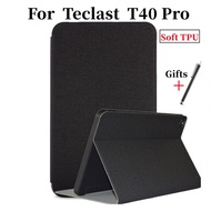 สำหรับ Teclast 10.4 "T40 Pro T40/T40 Plus/T50 11 M40 SE แท็บเล็ต PC,ป้องกันสำหรับ Teclast M40SE 10.1 M40 Pro P20HD