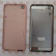 Back Door/Back Cover/Back Cover Redmi Note 5A