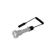 ACEBEAM ARPS-R02 remote control tail switch compatible with L19 v2, L18, L35, T27