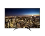 Panasonic 樂聲49时 4K UHD LED 電視機TH-49DX650H