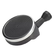 Tungku Infrared Kompor Gas / Asesoris Kompor / Infrared Burner Hemat Energi