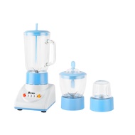 Htech glass cup blender HBD023-300G Safe for health