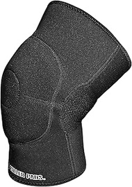 187 Killer Pads Knee Pad Gasket