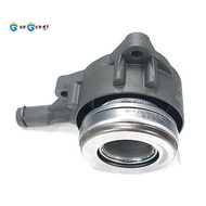 Car Hydraulic Clutch Slave Cylinder 4C117C559AG 4C11-7C559- 4C117C559AG for  Ranger