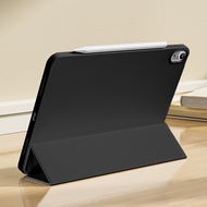 ZOYU | เคสปกป้องเต็มรูปแบบบางมาก สำหรับ iPad 11 Air 7 Air 6 Pro 11 Mini 7