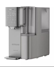 🌟全新行貨 🌟Philips 飛利浦 ADD6921 RO純淨冷熱飲水機