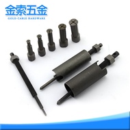 Motorcycle Repair Tools Bearing Removal Tool Bearing Tools Bearing Remover Set Wholesale