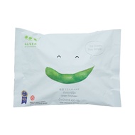 Minnamame Frozen Edamame 400g