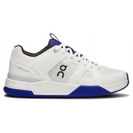 Novak Federer x On Cloud Shoes Unisex, Designed for ennis and Running, Focusing On Comfort and Shock