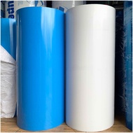 1 meter PP plastic sheet