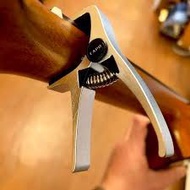 AC-20U Ukulele Capo