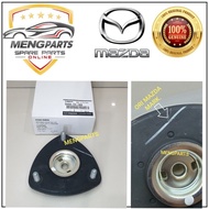 ORIGINAL MAZDA 2 MAZDA 3 MAZDA 6 SKYACTIV & CX3 & CX5 FRONT ABSORBER MOUNTING DA6A-34-380