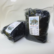 Lưới bẫy chim chim cu gáy chim quốc gà rừng nhỏ mắt 7cm cao 7m hàng chất lượng ( Ngu Long )