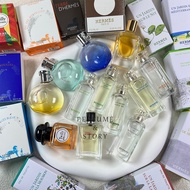 Terre, Twilly, Jour, Un Jardin Sur Le Nil, for Men and Women 7.5ml