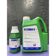 4L Ecomax - Systemic Herbicides