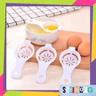 Egg White Separator Egg White Separator