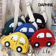 DAPHNE Crossbody Bag Boys Girls  Cute Backpacks