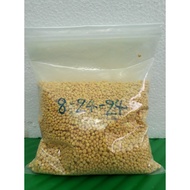 Flower Accelerator Fertilizer Formula 8-24-24 Products Ready For Delivery