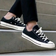 CONVERSE 70$ LOW 45 SHOES | LARGE SIZE SCHOOL SHOES 45